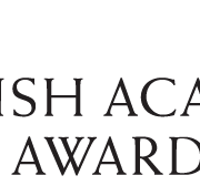 ATTENDEES CONFIRMED FOR THIS SUNDAY’S EE BRITISH ACADEMY FILM AWARDS