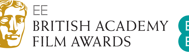 ATTENDEES CONFIRMED FOR THIS SUNDAY’S EE BRITISH ACADEMY FILM AWARDS