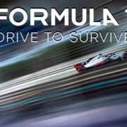 Netflix Original Documentary Series “Formula 1: Drive to Survive” will launch on the 8th March.