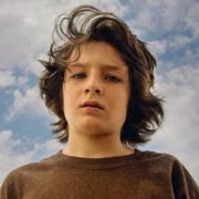Mid90s in cinemas nationwide on 12 April 2019