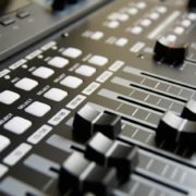 Top 5 Soundtrack Melodies You Will Recognize From the First Seconds