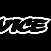 VICE TV highlights for Week 13