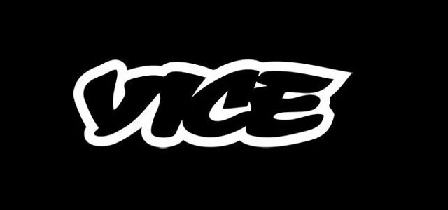 VICE TV highlights for Week 9