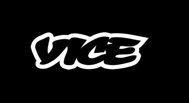 VICE TV highlights for Week 9