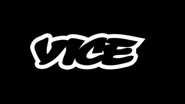 VICE TV highlights for Week 13