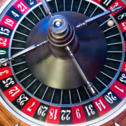 Top 10 Movies About Gambling