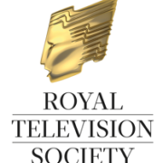 2019 WINNERS ANNOUNCED FOR ROYAL TELEVISION SOCIETY PROGRAMME AWARDS