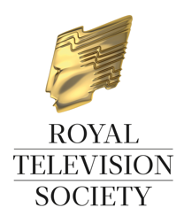2019 WINNERS ANNOUNCED FOR  ROYAL TELEVISION SOCIETY PROGRAMME AWARDS