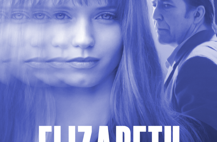 Elizabeth Harvest, starring Abbey Lee & Ciaran Hinds to receive Home Entertainment release date