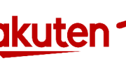 Rakuten TV will expand to more than 42 countries in 2019