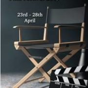 ISLINGTON INDEPENDENT FILM FESTIVAL – LAST CALL FOR SUBMISSIONS IN ALL CATEGORIES