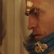 HIGH LIFE IN UK CINEMAS FROM 10 MAY