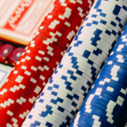 Revisit your favorite Movies and play them on casino video slots
