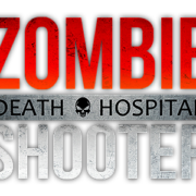 Zombie Shooter – Death Hospital: Gameplay Trailer