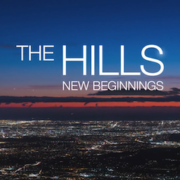 NOW TV – New content this May
