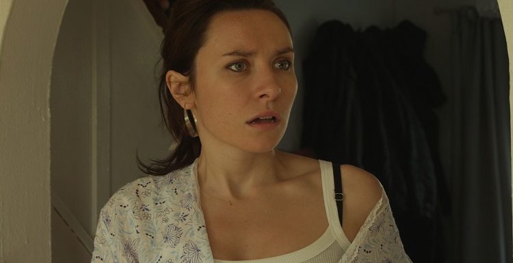 Islington Based, UNRESTRICTED VIEW FILM FESTIVAL, Award Nominees Announced – OPENING NIGHT TONIGHT