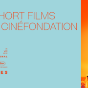 The Short Films Selections at the 72nd Festival de Cannes