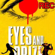 ‘Eyes and Prizes’ Release mid-May