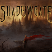Tailor-made for consoles, the remake of the classic adventure game Shadowgate is now avalible to download on Nintendo Switch, Xbox One and PlayStation 4