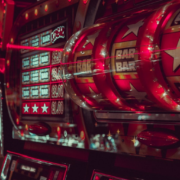 Experience the Joys of Playing Bingo Online