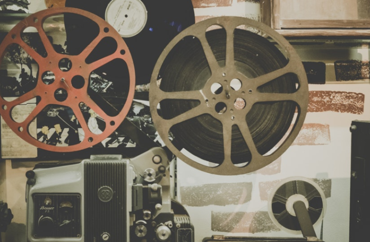 SHORTFLIX RETURNS FOR 2019 AND OPEN FOR ENTRIES