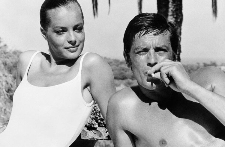 Saint Tropez Movie Trivia: Films That Made St Tropez Famous