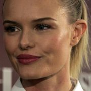Myriad Pictures announces ‘TATE’ starring Kate Bosworth