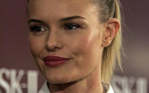 Myriad Pictures announces ‘TATE’ starring Kate Bosworth