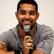 Wilmer Valderrama’s Experience Teaches That Everyone Can Achieve His/Her Dreams