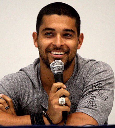 Wilmer Valderrama’s Experience Teaches That Everyone Can Achieve His/Her Dreams