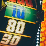 What Makes Gambling Movies So Fascinating?