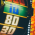 What Makes Gambling Movies So Fascinating?