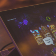 Is Mobile Gaming More Popular Than PC and Gaming Consoles?
