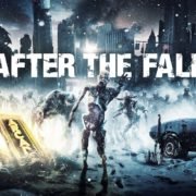 ARIZONA SUNSHINE STUDIO VERTIGO GAMES ANNOUNCES SHARED-WORLD VR ACTION FPS AFTER THE FALL™