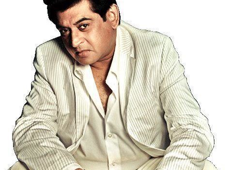 AMIT KUMAR IS BACK IN THE UK WITH A SHOWSTOPPING UK LEGACY TOUR IN HONOUR OF HIS FATHER MUSIC MAESTRO KISHORE KUMAR