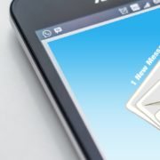 Video Email – The Future of Communication