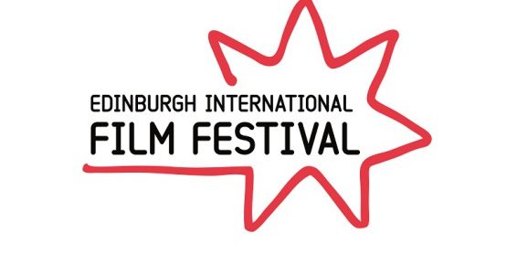 EDINBURGH INTERNATIONAL FILM FESTIVAL ANNOUNCES 2019 TALENT LINE-UP