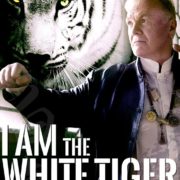 Trailer Release for ‘I Am The White Tiger’