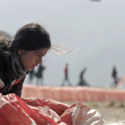 Locals, Tourists in Nepal Star in Eye-Opening Short Film ‘Ashmina’ sheds a light on a Country Threatened by Tourism