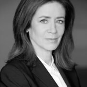 Interview With Shelagh McLeod