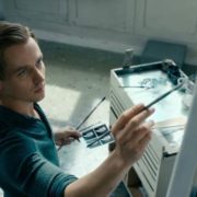 Modern Films presents the UK trailer for NEVER LOOK AWAY – out in the UK and Ireland 5 July