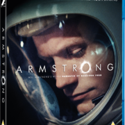 ARMSTRONG AVAILABLE ON DIGITAL NOW; BLU-RAY AND DVD ON 15 JULY