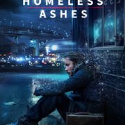 Remarkable new British Indie HOMELESS ASHES