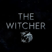 Netflix’s THE WITCHER starring Henry Cavill *Teaser Art And First Look Images*