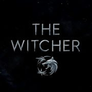 Netflix’s THE WITCHER starring Henry Cavill *Teaser Art And First Look Images*