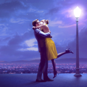 Films to watch on Valentine’s Day with your partner