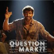 SUPER 30: HRITHIK ROSHAN LENDS HIS VOICE TO THE NEW SONG ‘QUESTION MARK’