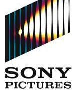 ACCLAIMED FILMMAKER QUENTIN TARANTINO CURATES ONE-OF-A-KIND FILM SERIES AIRING ON SONY MOVIE CHANNEL FROM 5 AUGUST 2019