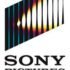 ACCLAIMED FILMMAKER QUENTIN TARANTINO CURATES ONE-OF-A-KIND FILM SERIES AIRING ON SONY MOVIE CHANNEL FROM 5 AUGUST 2019