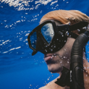 A Commercial Diving Career: Take the Plunge